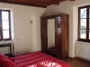 Chambre 1 (bas)