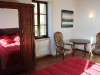 Chambre 1 (bas)
