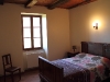 Chambre 2 (bas)