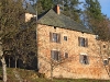 Gîte (coté sud)