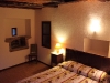 Chambre 1 (haut)