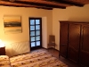 Chambre 1 (haut)