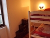 Chambre 2 (haut)