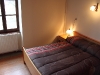 Chambre 3 (haut)