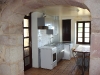 Cuisine (haut)