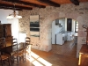 Salle à manger (haut)