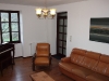 Salon (haut)